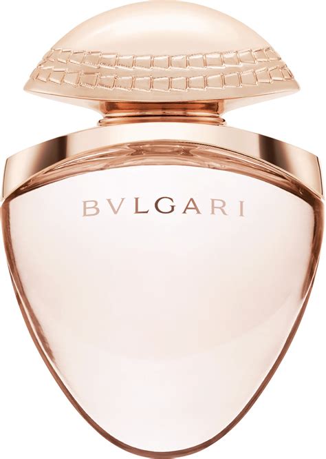 rose goldea bvlgari perfume.